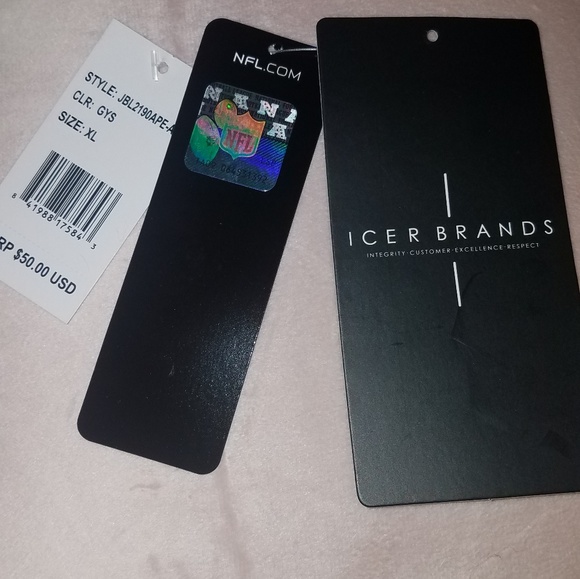 Brand new Philadelphia Eagles women's joggers - Picture 4 of 4